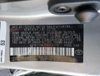 2023 Toyota Camry Trd იყიდება Wilmington-ში, CA - Side