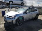 2023 Subaru Crosstrek Premium for Sale in Denver, CO - Front End