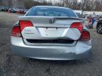 2008 Honda Civic Lx de vânzare în Baltimore, MD - Front End