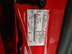 2013 Ford Focus Se იყიდება Chambersburg-ში, PA - All Over