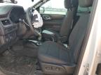 Temple, TX에서 판매 중인 2023 Chevrolet Tahoe C1500 - Front End