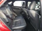 2016 Lexus Nx 200T Base for Sale in Exeter, RI - Mechanical