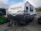 2020 Grandesign Transcend на продаже в Graham, WA - Minor Dent/Scratches