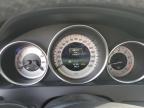 2014 Mercedes-Benz C 300 4Matic en Venta en Grenada, MS - Front End