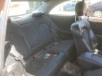 2009 Mercedes-Benz Clk 350 للبيع في Shreveport، LA - Undercarriage