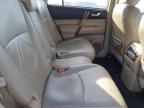 New Orleans, LA에서 판매 중인 2011 Toyota Highlander Limited - All Over