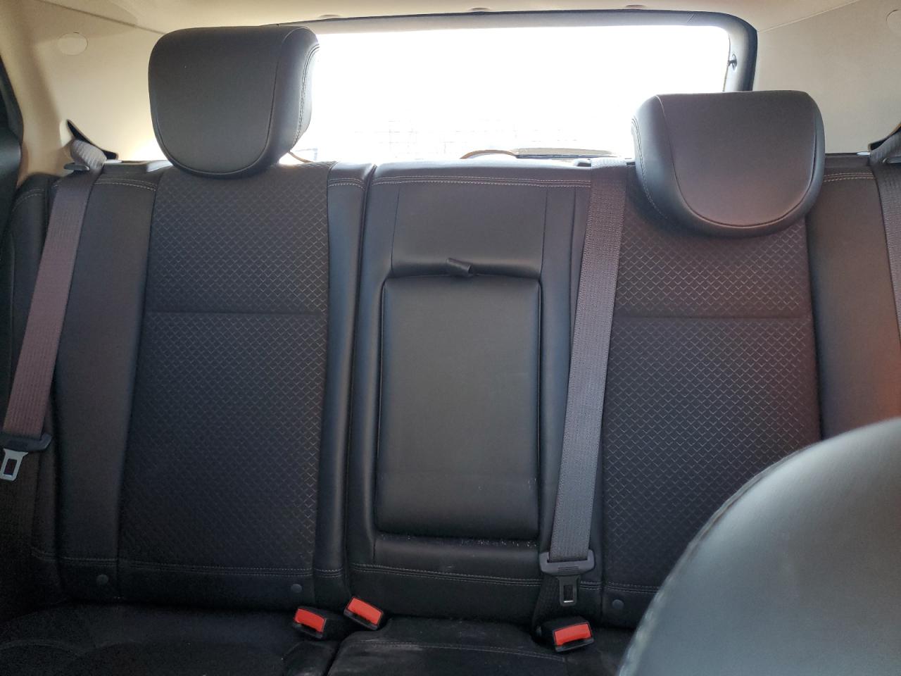 2018 Buick Encore - Image 10
