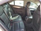 2015 Cadillac Ats Luxury zu verkaufen in Louisville, KY - Front End