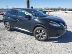 2020 Nissan Murano Sv for Sale in Montgomery, AL - Minor Dent/Scratches