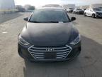 2017 Hyundai Elantra Se for Sale in Martinez, CA - Vandalism