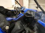 2023 Yamaha Yxz1000  for Sale in Lansing, MI - Rear End