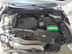 2019 Hyundai Tucson Limited продається в Candia, NH - Front End