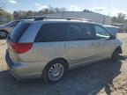 Hampton, VA에서 판매 중인 2008 Toyota Sienna Ce - Front End