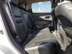 2015 Nissan Murano S for Sale in Chicago Heights, IL - Front End