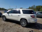 Theodore, AL에서 판매 중인 2014 Gmc Acadia Slt-1 - Front End