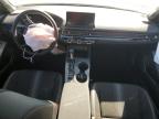 2025 Honda Civic Sport للبيع في Eight Mile، AL - Side