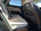 2022 Kia K5 Ex for Sale in Amarillo, TX - Minor Dent/Scratches