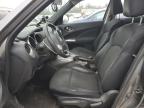 2013 Nissan Juke S продається в Fort Wayne, IN - Front End