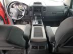 2011 Nissan Titan S იყიდება Farr West-ში, UT - Front End
