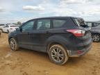2018 Ford Escape S for Sale in San Antonio, TX - Rear End