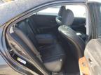 2010 Lexus Hs 250H en Venta en Cahokia Heights, IL - Front End