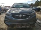 2018 Buick Encore Preferred Ii for Sale in Hampton, VA - All Over
