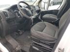 2014 Ram Promaster 1500 1500 Standard for Sale in Marlboro, NY - Minor Dent/Scratches