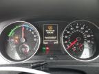 Portland, OR에서 판매 중인 2015 Volkswagen E-Golf Limited - Front End