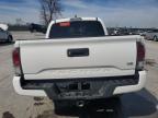 2021 Toyota Tacoma Double Cab იყიდება Sikeston-ში, MO - Front End