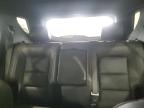 2022 Chevrolet Equinox Rs na sprzedaż w Columbia, MO - Front End