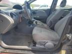 2006 Saturn Ion Level 2 en Venta en Lebanon, TN - Rear End