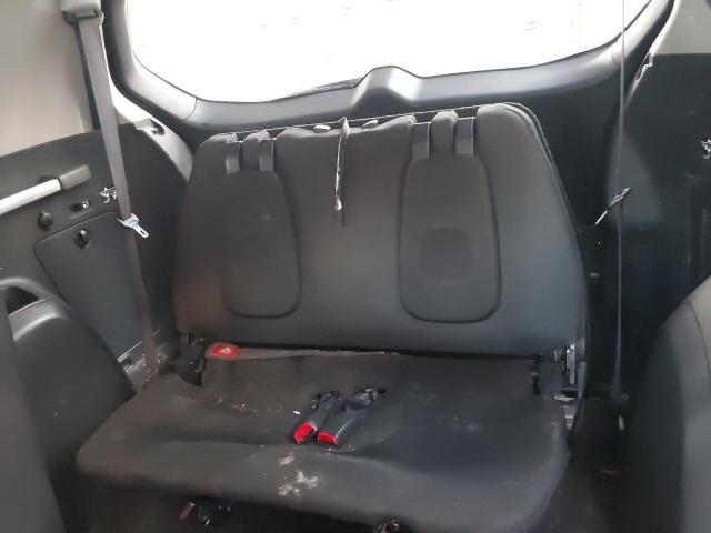 2011 PEUGEOT 4007 GT HD
