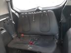 2011 PEUGEOT 4007 GT HD for sale at Copart BELFAST