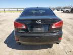 2009 Lexus Is 250 for Sale in Wichita, KS - Front End
