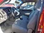 2010 Toyota Tacoma  for Sale in Portland, OR - Front End