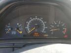 1997 Mercedes-Benz E 420 იყიდება Loganville-ში, GA - Rear End