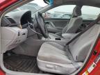 2009 Toyota Camry Hybrid იყიდება New Britain-ში, CT - Front End