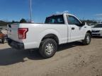 2017 Ford F150  na sprzedaż w Newton, AL - Burn