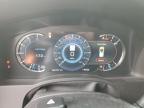 2018 Cadillac Escalade Esv Luxury for Sale in Glassboro, NJ - Side