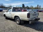 1991 Toyota Pickup 1/2 Ton Short Wheelbase for Sale in Portland, OR - Front End