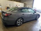 2025 Subaru Legacy Premium   იყიდება Lyman-ში, ME - Front End