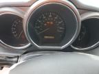 2004 Lexus Rx 330 за продажба в Rancho Cucamonga, CA - Normal Wear