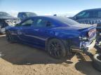 2022 Dodge Charger Gt for Sale in Brighton, CO - All Over