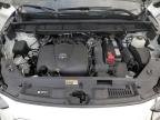 2020 Toyota Highlander Xle for Sale in Pennsburg, PA - Vandalism
