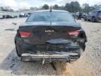 2023 Kia Rio Lx за продажба в Eight Mile, AL - Rear End