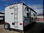 2015 Dutchman Hideout zu verkaufen in Farr West, UT - Side