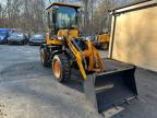 West Warren, MA에서 판매 중인 2025 'Other Heavy Equipment' Other - Normal Wear