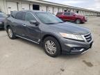 2013 Honda Crosstour Ex na sprzedaż w Louisville, KY - All Over
