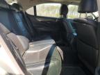 Waldorf, MD에서 판매 중인 2013 Lexus Ls 460 - Front End