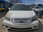 2009 Honda Odyssey Exl for Sale in Wichita, KS - Normal Wear